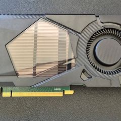 nvidia geforce rtx 2080 super