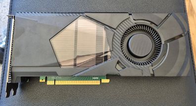nvidia geforce rtx 2080 super