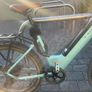 Kaisda E Bike Image 3