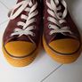Converse. Image 3