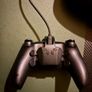 ps5 mod controller Image 2
