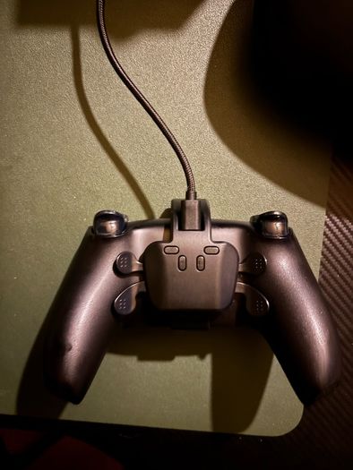ps5 mod controller