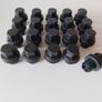 20 x New Wheel Nuts. Fit Land Rover Discovery 3/4/5 Range Rover Sport (LA20) Delivery Image 9