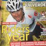 Procycling Image 9