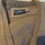 MEXX vest / cotton/M Image 3