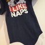 0-3m, With Tags 4 Peanut Snoopy Bodysuits - 100% Organic Cotton Image 5