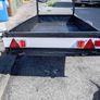 car trailer 8x4 Image 8