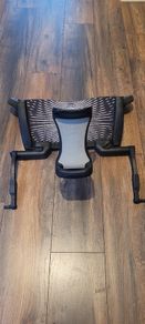Lascal Maxi  Buggy Board