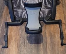 Lascal Maxi  Buggy Board