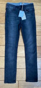 Pumpkin Patch Jeans