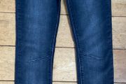 Pumpkin Patch Jeans