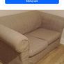2 seats sofa Image 4