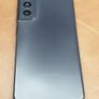 Samsung S21 FE 5G 128GB Dual Sim Unlocked (Excellent) Image 5