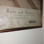 Poster in Frame Image 3