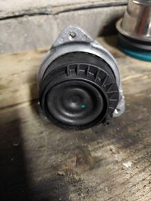 bmw parts