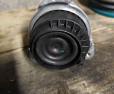 bmw parts
