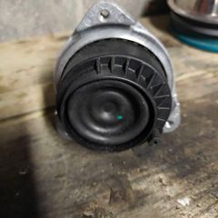 bmw parts