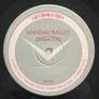 Spandau Ballet - Diamond - (rare Promo) Image 7