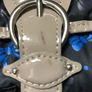 Radley bag Image 2