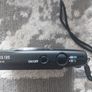 Canon IXUS 135 16MP Digital Camera Boxed + Charger Image 8