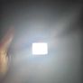 Rechargeable Lighter Image 6