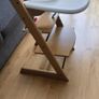 Stokke Tripp Trapp Image 4