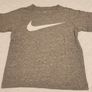 Boy's t-shirt bundle. Age 6 Image 10