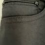 Kooples womens jeans Image 6