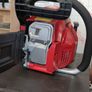 Hecht 941 chainsaw Image 2