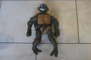 Vintage DONATELLO turtle  large 14 inch  2002