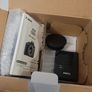 Canon EOS 1300d Image 9