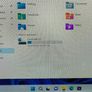Dell Latitude 7420 2-in-1, 14" FHD Touchscreen, Core i7-1185.G7, 16GB RAM, 512GB SSD, Windows 11 Pro (Touch Screen) Image 5