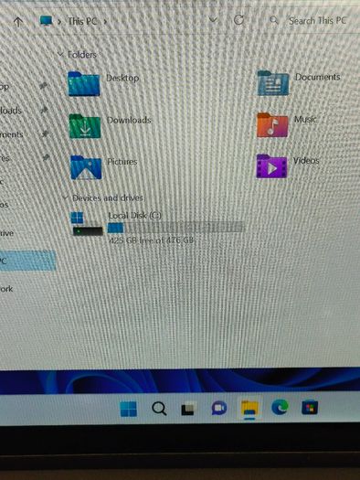 Dell Latitude 7420 2-in-1, 14" FHD Touchscreen, Core i7-1185.G7, 16GB RAM, 512GB SSD, Windows 11 Pro (Touch Screen)