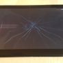 Lenovo Tab M10 Plus Tb-x606f Image 2