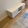 Tv Bench Image 3