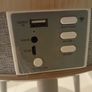 Bluetooth Speaker Image 3
