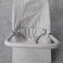 Baby Bouncer Image 2