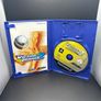 Virtua Tennis 2 Ps2 Image 2