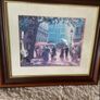 4 painting Image 3