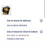 dewalt 360 laser level brand new Image 2