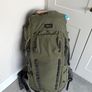 NEW trekking backpack 90 + 10 L Image 8