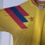 Columbia retro home Image 3