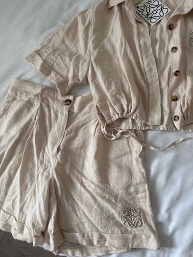 co ord