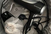 Remington Hairdryer