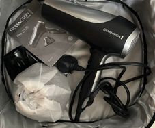 Remington Hairdryer