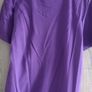 T shirt size would fit s sm Image 3