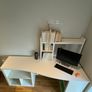 Desk Image 4