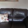 2 sofas Image 2