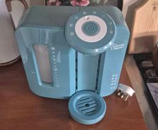 Tommee tippee bottle maker