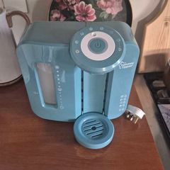 Tommee tippee bottle maker